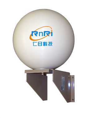 REN-3He-N�����ӄ�����̽�^